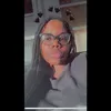 aliyahtashae