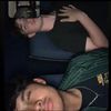 itsnickfrr_