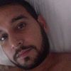 david.caro2322