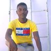 user9782572798383