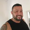 rafael.bortolazza