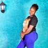 user8408159653278