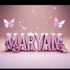 _mariam_shahyn_