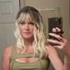nicolesullivan146
