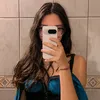 xxanaxxuwu