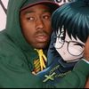 isaacdavid_123