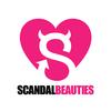 Scandalbeauties