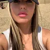 charlottekulekci12