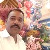 ghulamabbas3858