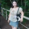 kanjanawanpradkae
