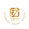 F7 Auction