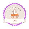 reposteria_online01