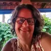 evamontessievamon