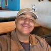 thabiso_mileng