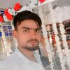 dilawar.just.1