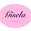 gisela_dresses