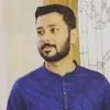 saud.ali.hunjra