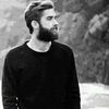 ahmedmerouanberzi