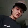 .alejandro_777