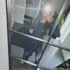 melina.23441