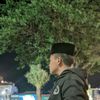 bangs_jazs28