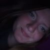 serrenaadams.14