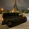 chauffeur.fr