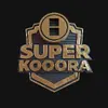 Super Kooora