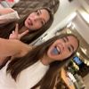 aitanaspamm