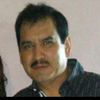 antonioalmaguer688