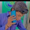 naseebjan411