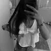 girl_st4r1.0