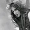 shalawdedawan0