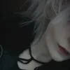 roope8d