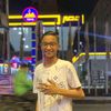 ahmedalagme1
