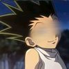 farooq_9300
