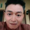 prasetyo11_27