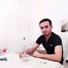 sahil.yaqubov_