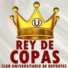 carlosvillavicenciou1