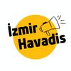 İzmir Havadis