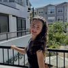 samantha_k05