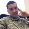 watsonrodriguez09