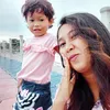 bundanya_aqila05