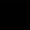 yadriel828