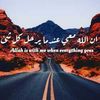 user4174281430678
