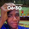 9eliadro
