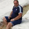 leontinpuiu4