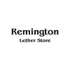 Ví Khắc Tên Remington