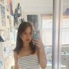 chloejoy_77