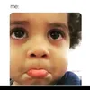 adjaaand